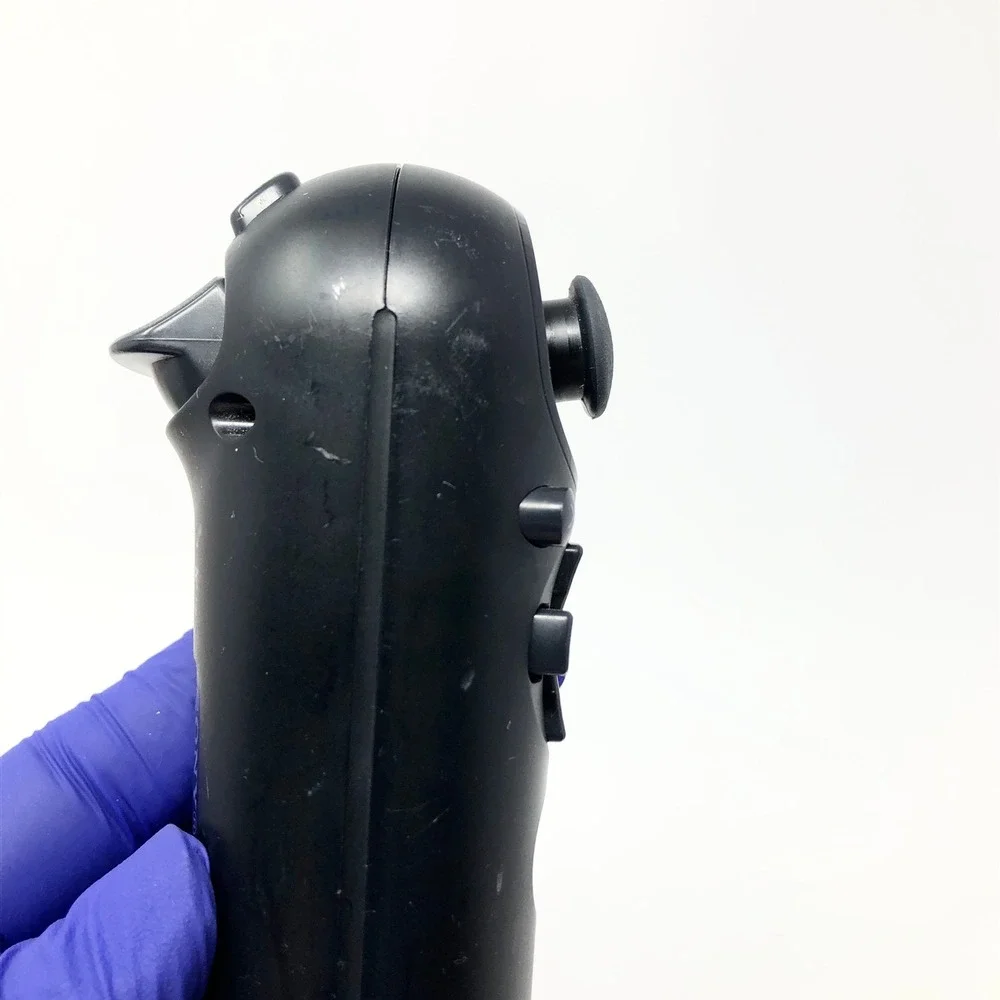 Playstation Move Navigation Controller PS3 PS4 Sony PlayStation VR CECH-ZCS1U